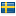 realtortemplates.net server is located in Sweden